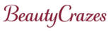 beautycrazes.com